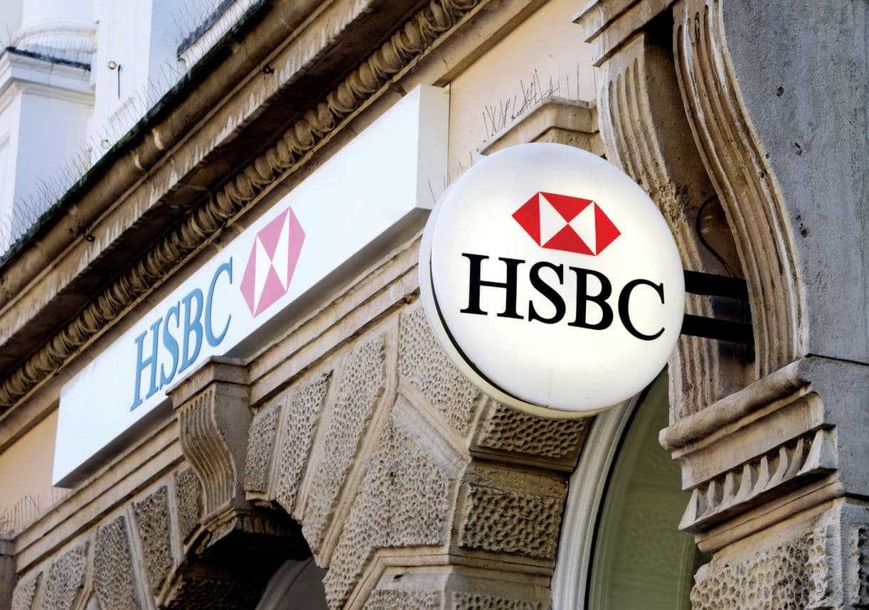 HSBC launches automated remortgages