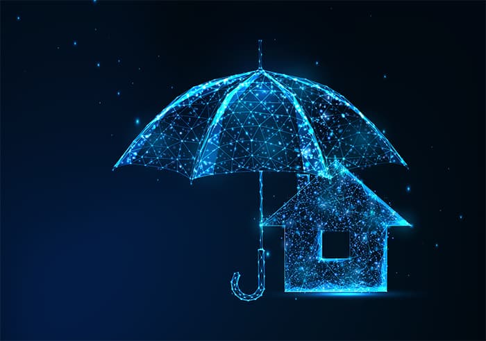 The Right Mortgage & Protection Network points to year on year growth