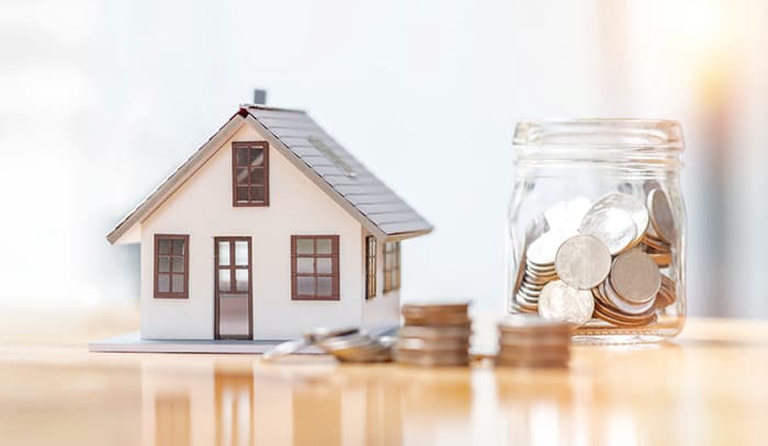 Developer confidence falls in Q1, says Octane Capital