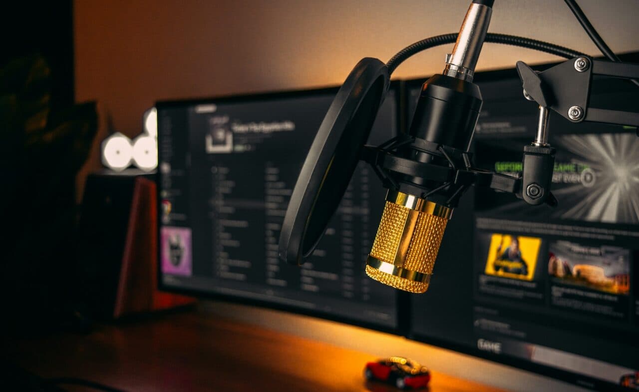 Finovate Podcast Talks AI, Payments, Cannabis Banking and More!