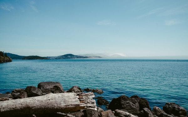 Refinance share of mortgage originations hits four-year high in first quarter
