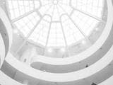 Apr. 21: VOA, processing, DPA, non-QM, broker products; Lender 2025 volume rankings; attorneys & legal risk; assessing AVM risk