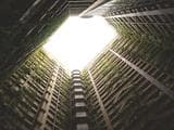 Commercial delinquencies jump in first quarter for GSEs and FHA