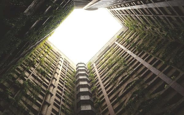Commercial delinquencies jump in first quarter for GSEs and FHA