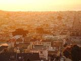 Mortgage leaders back revised 21st Century ROAD to Housing Act
