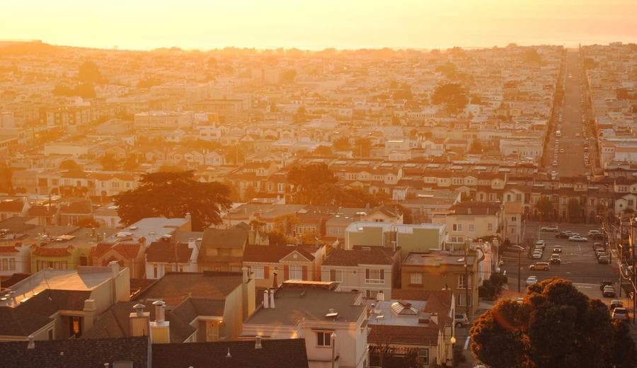 Mortgage leaders back revised 21st Century ROAD to Housing Act