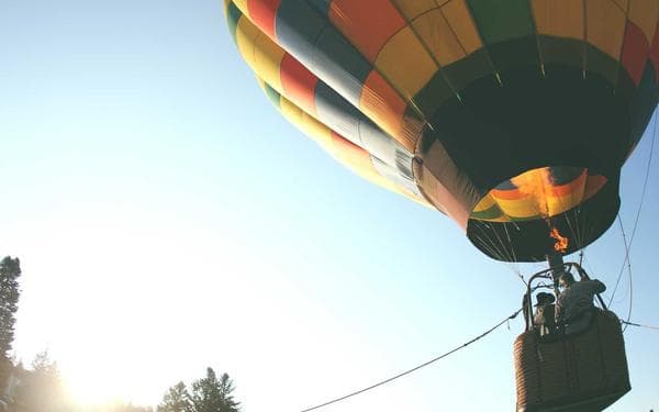 Borrowers express downpayment confusion amid affordability pressures