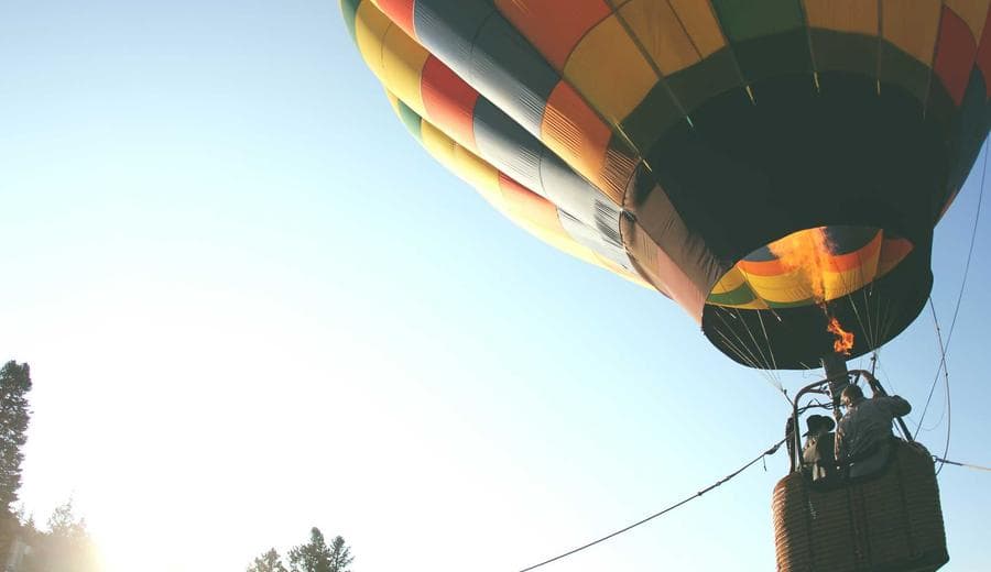 Borrowers express downpayment confusion amid affordability pressures