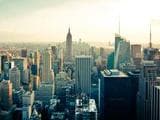 Purchase mortgage activity holds ground in April