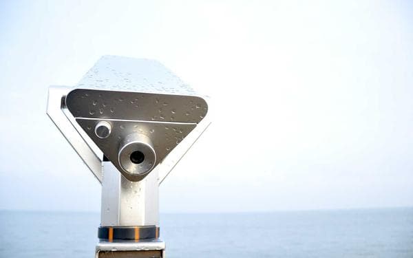 Modest mortgage rate relief continues despite ongoing geopolitical tensions