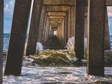 HUD eases environmental guidelines for FHA’s multifamily underwriting