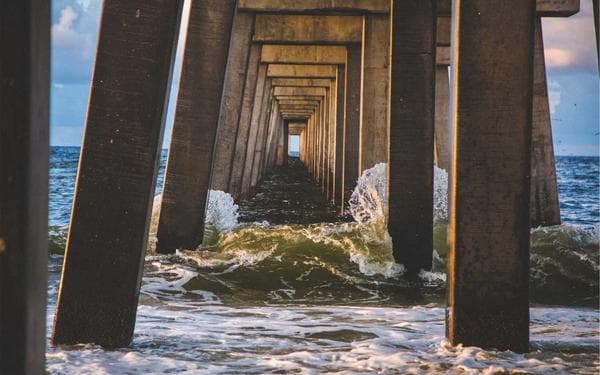 HUD eases environmental guidelines for FHA’s multifamily underwriting