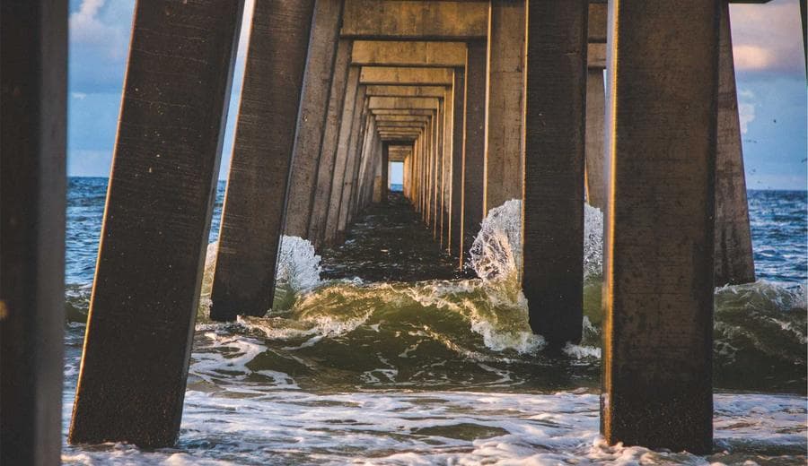 HUD eases environmental guidelines for FHA’s multifamily underwriting