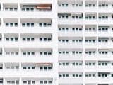 May 4: Employment and transitions; Compliance, surveys, eGuides and webinars; Spector Q&A