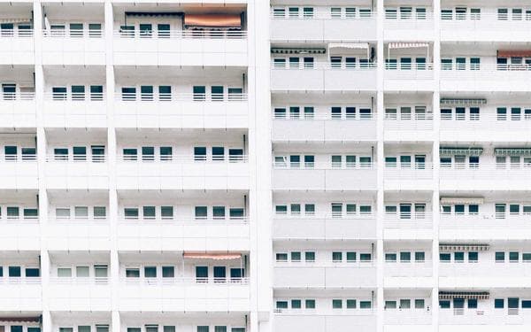 May 4: Employment and transitions; Compliance, surveys, eGuides and webinars; Spector Q&A