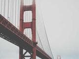 Apr. 13: AI, LOS, subservicing, MERS review, fraud prevention tools; webinars; wholesale & correspondent news