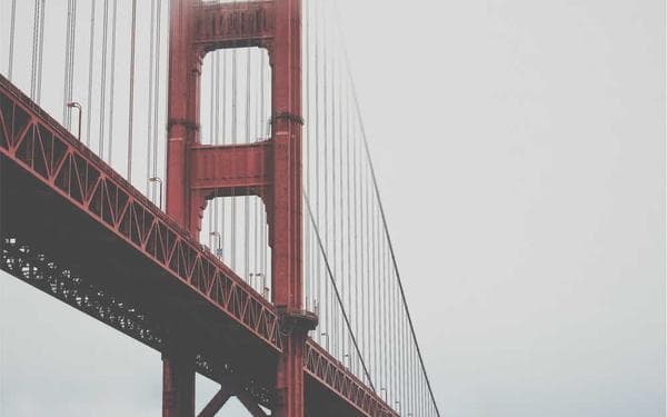 Apr. 13: AI, LOS, subservicing, MERS review, fraud prevention tools; webinars; wholesale & correspondent news