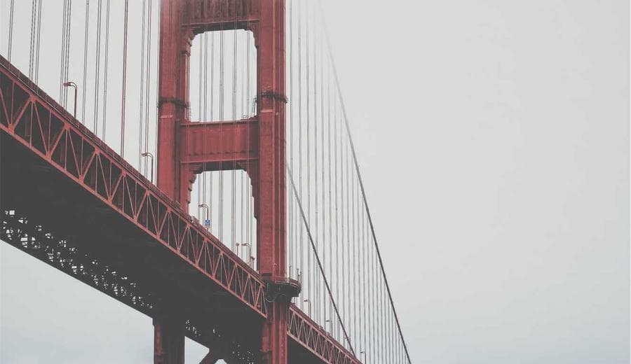 Apr. 13: AI, LOS, subservicing, MERS review, fraud prevention tools; webinars; wholesale & correspondent news