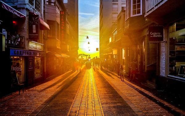 Broeksmit offers further clarity on MBA’s single-bureau credit plan