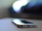 Exponential income growth requires a shift away from small deals