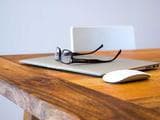 Homebuying literacy gaps highlight rift between purchase affordability and buyer demand