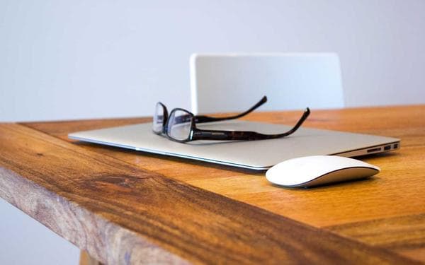 Homebuying literacy gaps highlight rift between purchase affordability and buyer demand