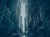 U.S. land prices cool as builder demand softens