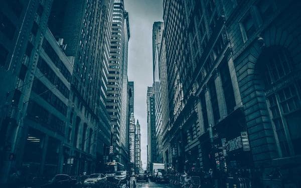 U.S. land prices cool as builder demand softens