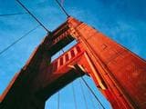 AI uncertainty clouds office construction outlook