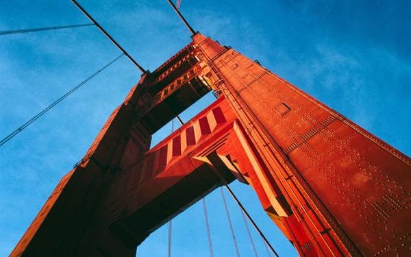 AI uncertainty clouds office construction outlook