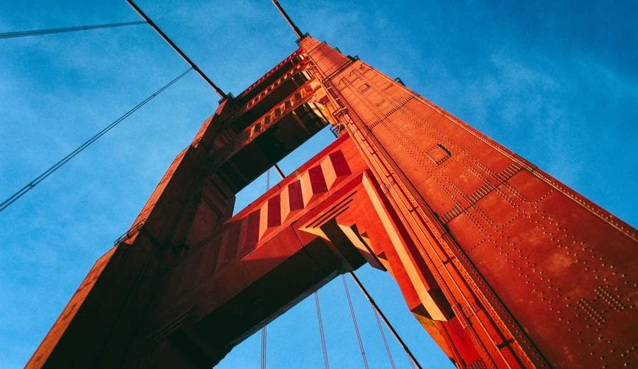 AI uncertainty clouds office construction outlook