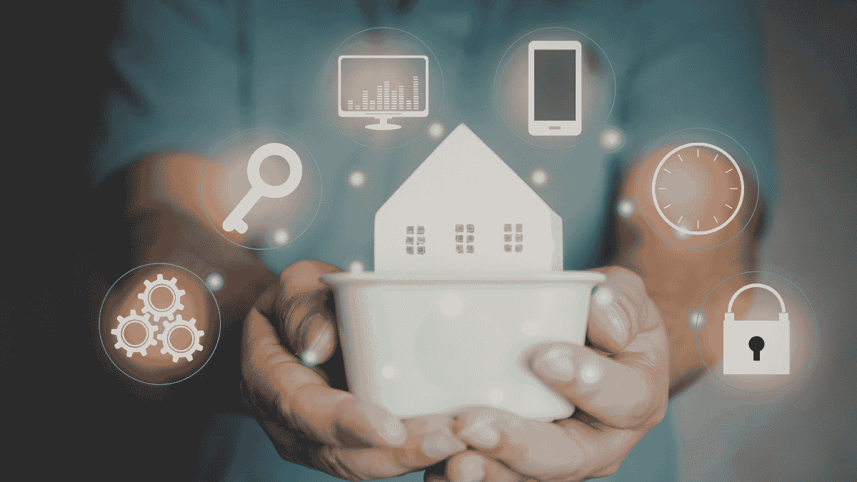 The mortgage industry is on an AI binge. Let’s make the hangover optional.
