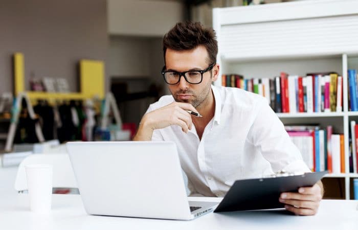 One in four Brits have used AI for mortgage guidance