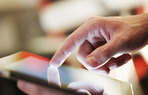 Monmouthshire launches new loans origination system with selected brokers