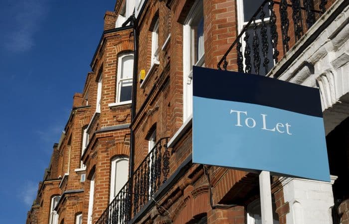 Landlords plan expansion despite Renters’ Rights Act