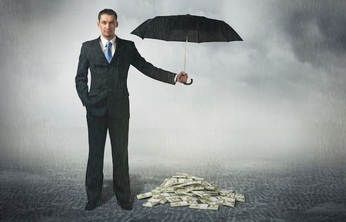 L&G paid out £1.388bn protection claims last year
