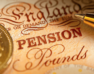 Over-60s property wealth is 3x value of DC pensions market
