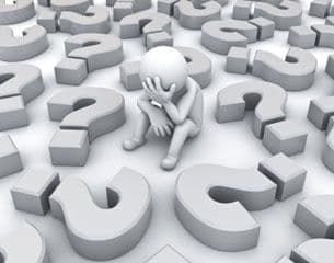 FTBs remain under pressure from mortgage mayhem: Moneyfacts