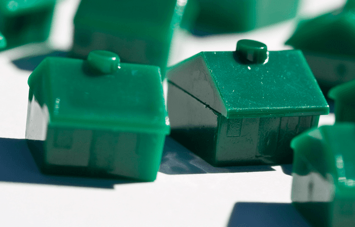 TML lowers rates by up to 0.35%, Kensington withdraws products