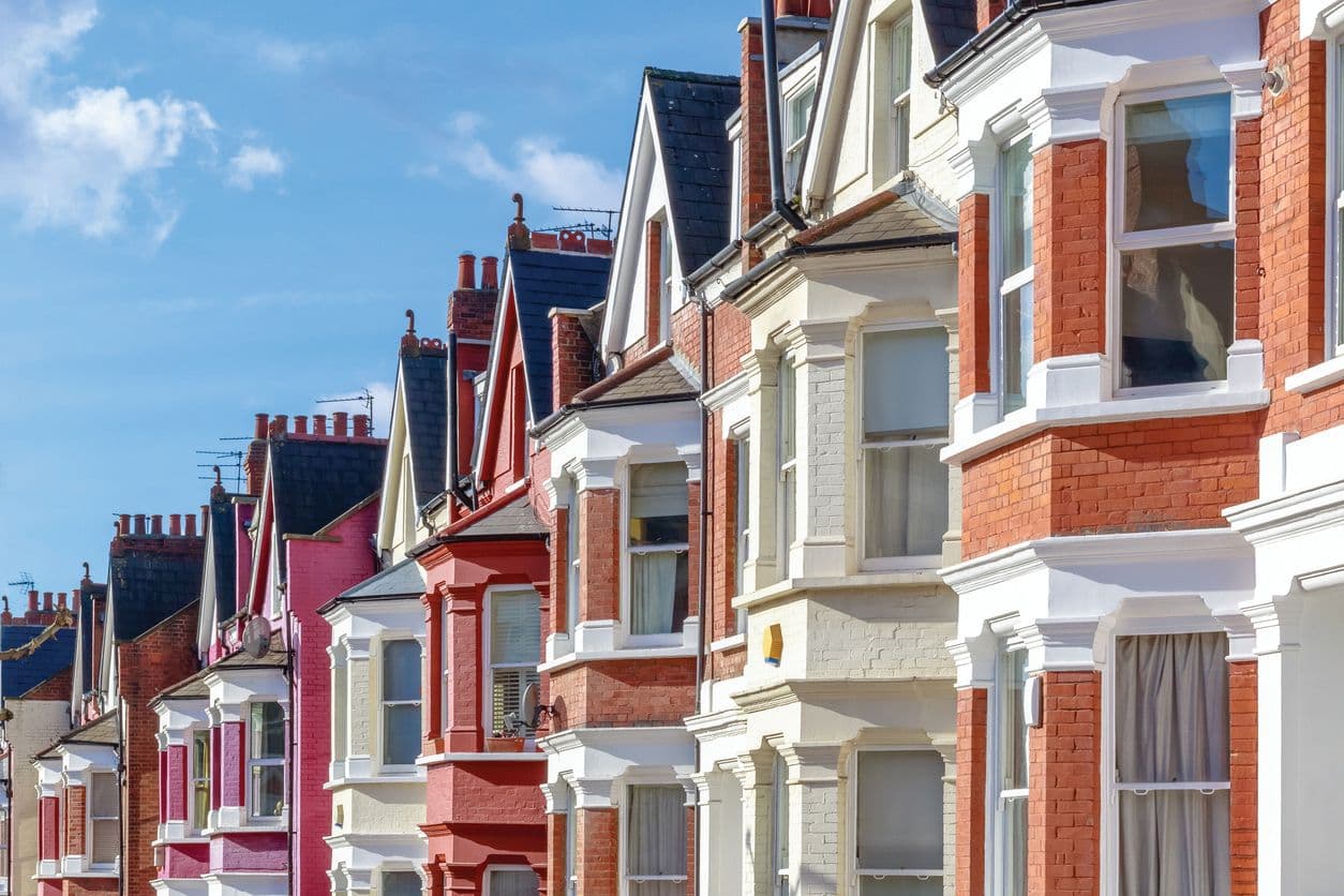 40% of landlords want to refinance over next 12 months