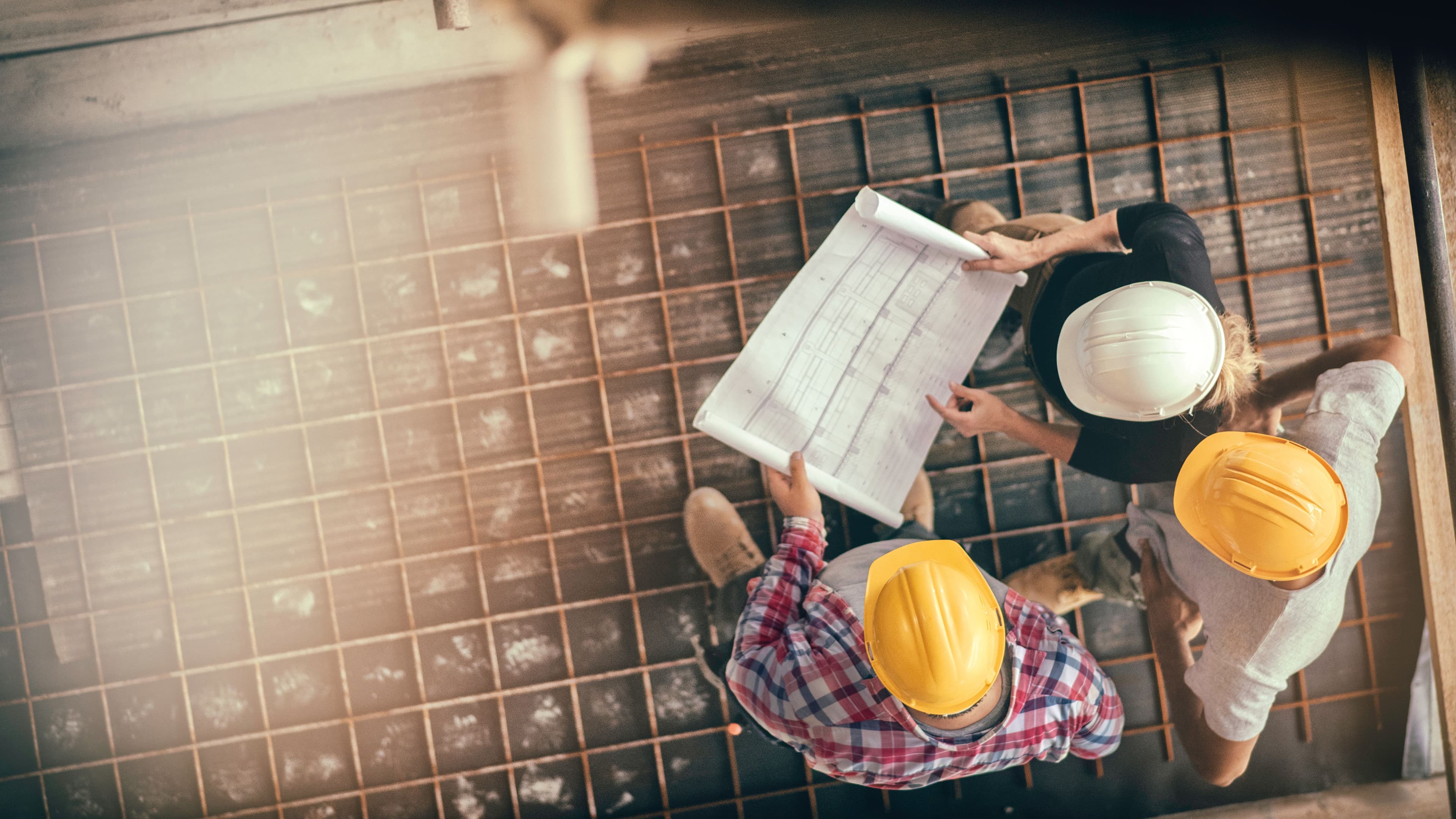 Almost a third of Brits believe Help to Buy is still available in England: David Wilson Homes