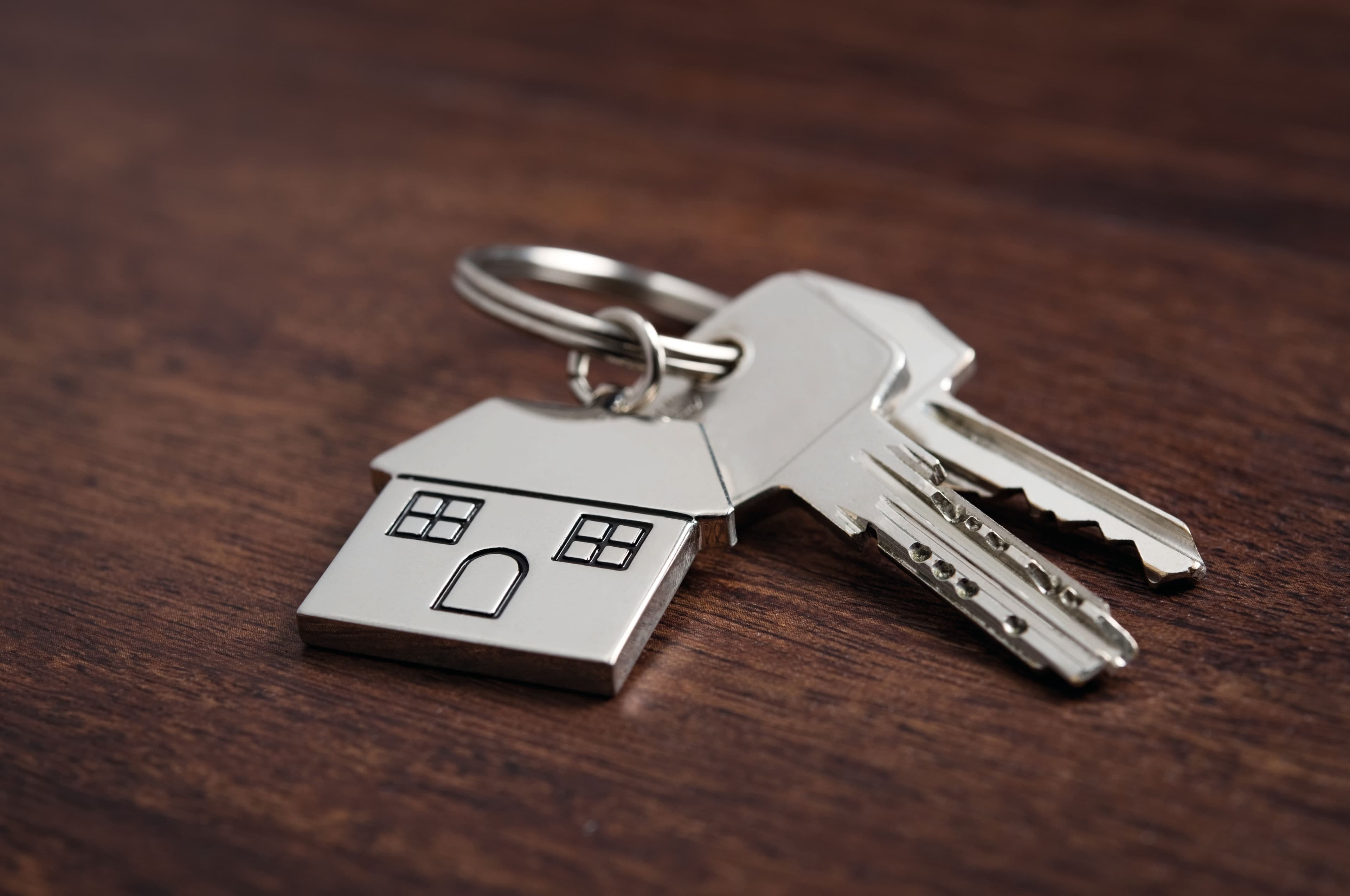 Landlord sentiment remains stable, says Landbay