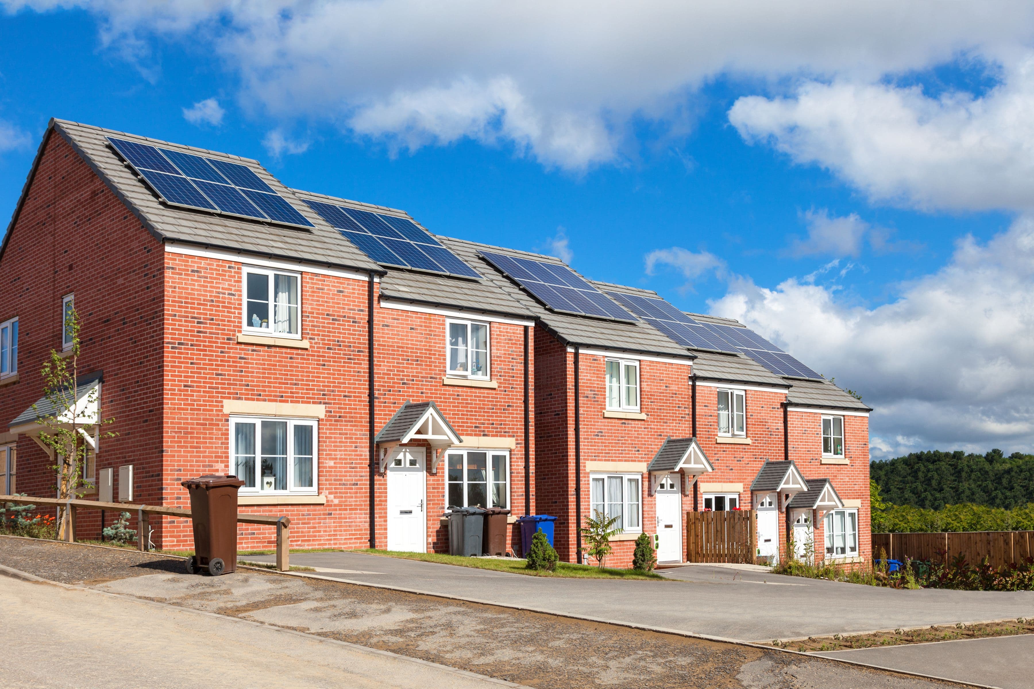 West One boosts lending as Santander cuts rates