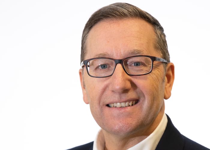 Majority of landlords remain profitable with increased yields, but RRA causing concern: Aldermore