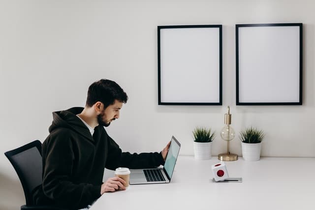 Air to provide later life lending training to Simplybiz advisers