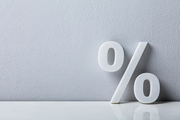 Industry reacts to inflation fall to 2.8%
