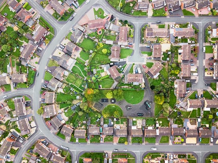 Fleet reintroduces zero fee and fixed fee 5-year rates, Coventry cuts prices
