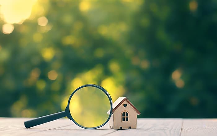 Average mortgage rate creeps downwards, says Moneyfacts