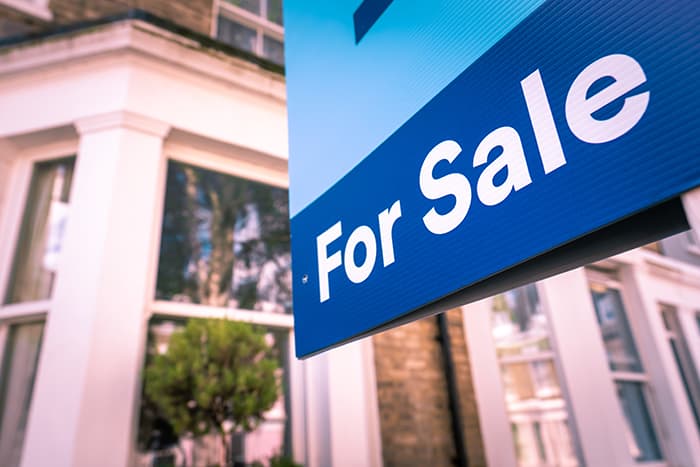News Analysis: Purchasers turn cautious