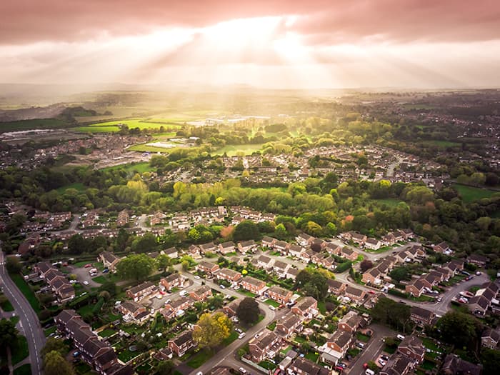 Principality Intermediaries makes mix of rate changes